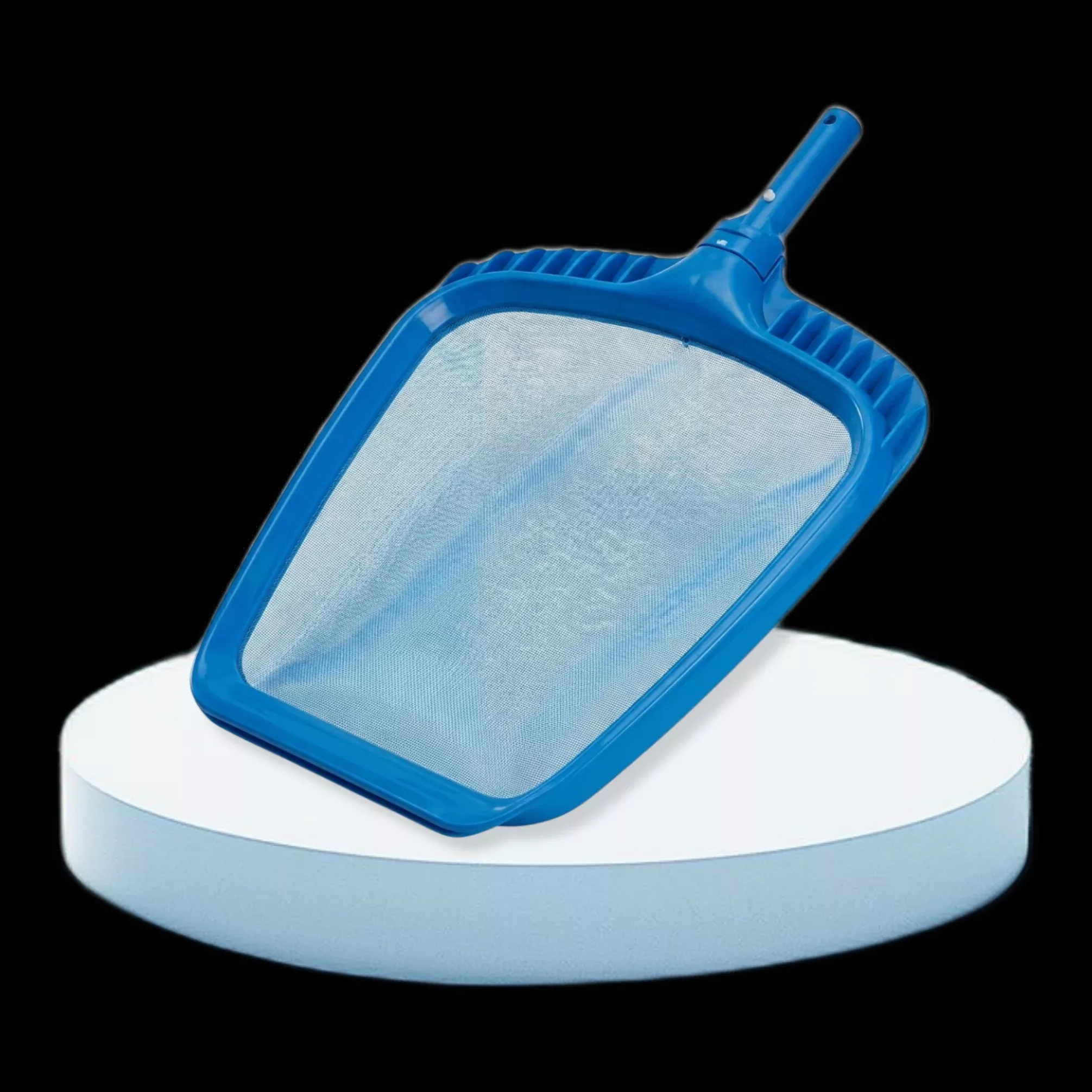SWIMLINE HEAVY DUTY RESIN RAKE SKIMMER