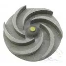 Swimquip XL7 Impeller, 3 H.P. (16846-0001)