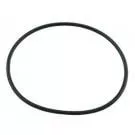 Swimquip XL7 O-Ring (16920-0012) use (APCO2157)