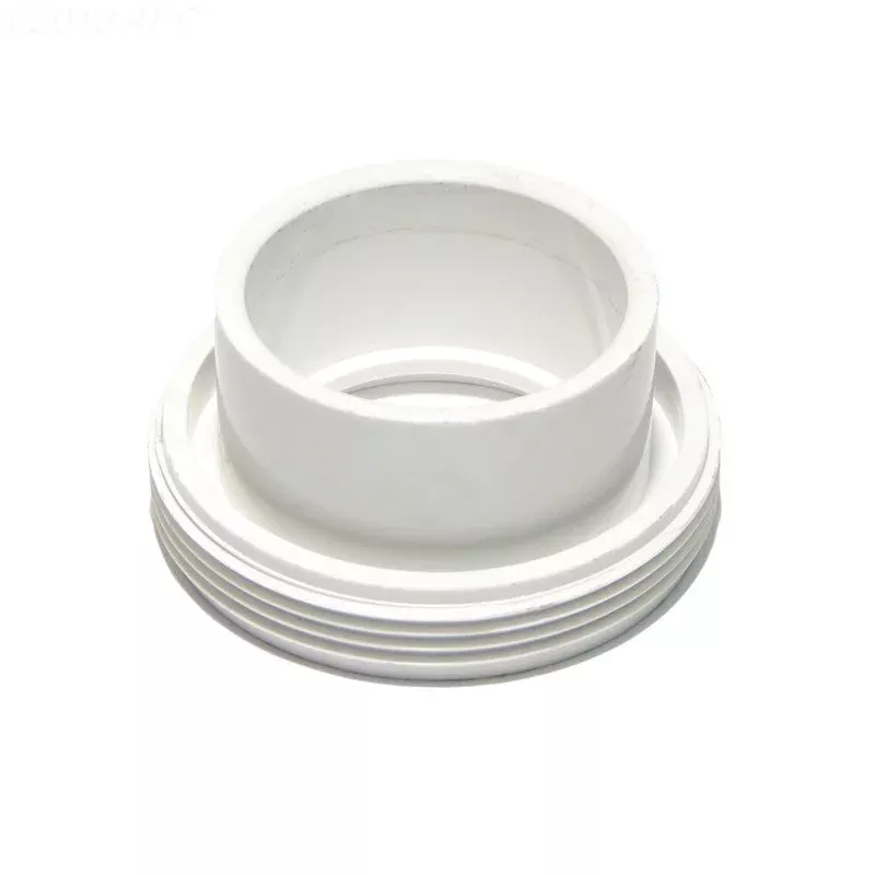 TAILPIECE HEATER 3″x 2″SKT