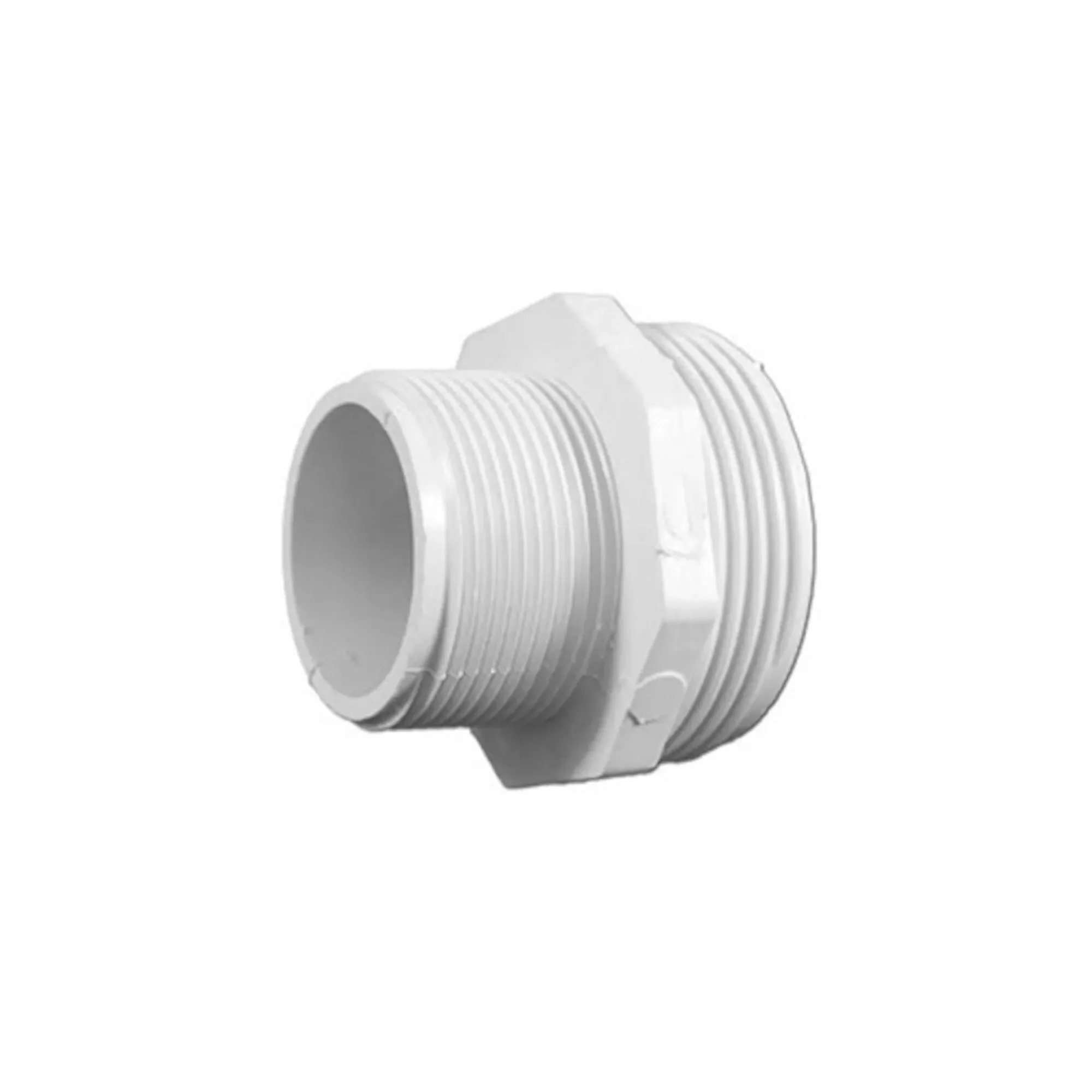 Tailpiece Union 417-4060