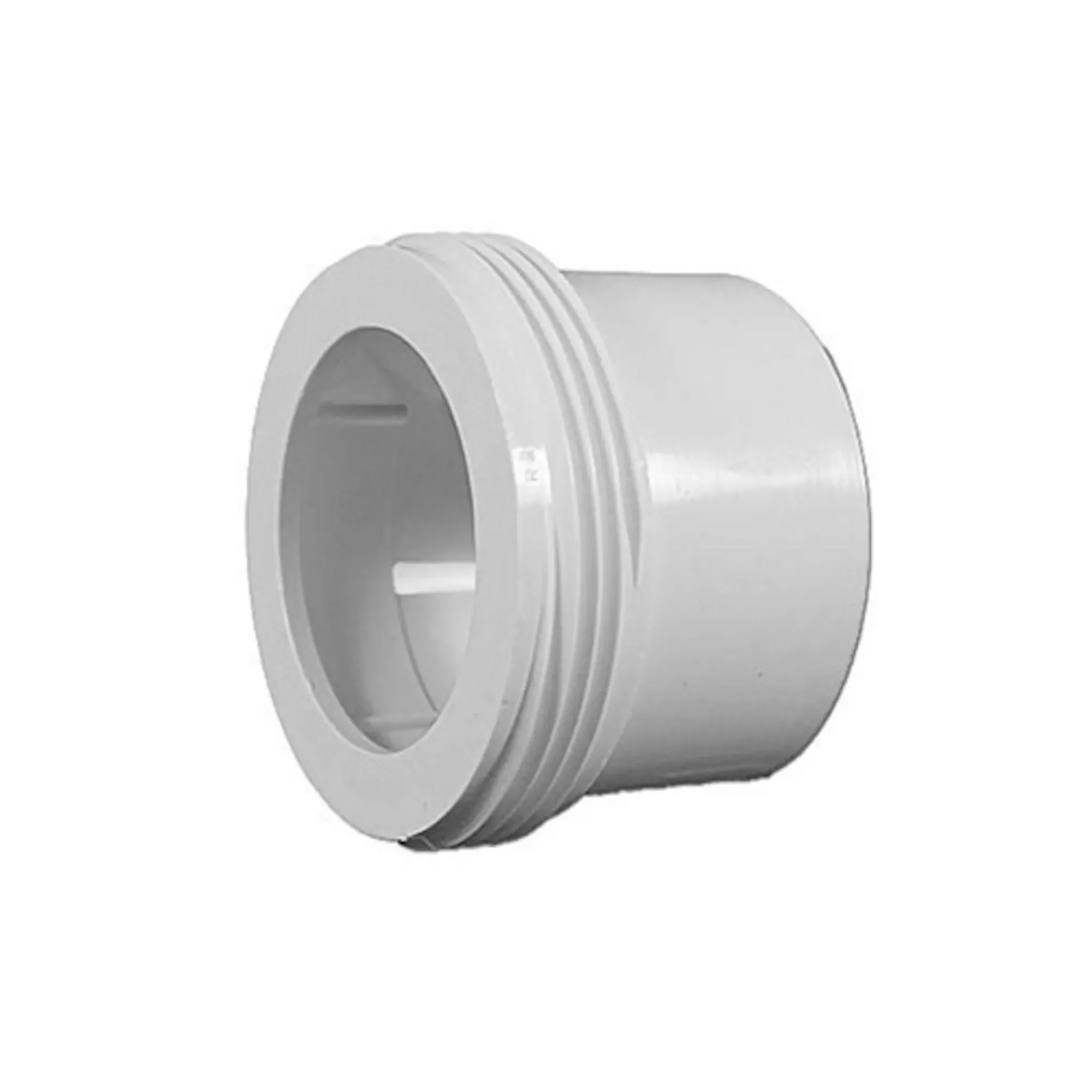 Tailpiece Union 417-5040