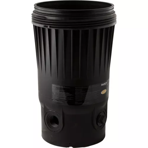 Tank Body Jacuzzi AV/SherLok 1-1/2" 42-3662-00-R