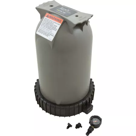 Tank Lid Assembly Zodiac Jandy CS200/CS250 R0462000