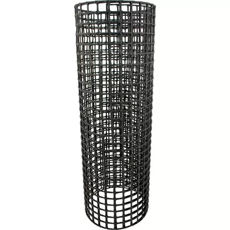 Tank Liner Pentair Sta-Rite DE Separation Tank 25005-0016