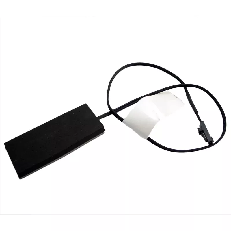 Tape On Sensor for M7 Heaters ELE09900306