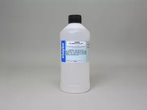 Taylor Base Demand Reagent 16oz #R-0006-E