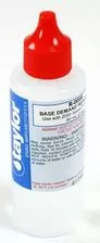 Taylor Base Demand Reagent 60ml #R-0006-C