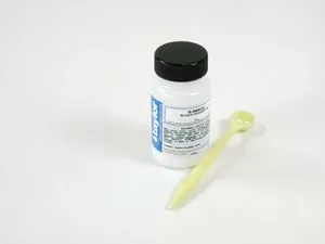 Taylor Bleach Reagent #2 Crystals 50g #R-0665S-II