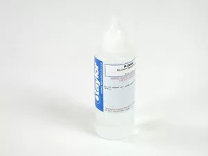 Taylor Bleach Reagent #3 60ml #R-0666-C