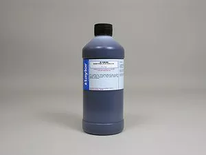 Taylor Bromthymol Blue Indicator 16oz #R-1003H-E
