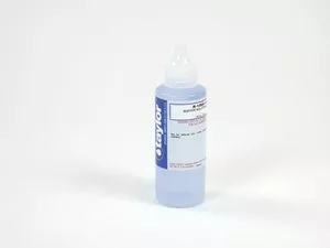 Taylor Buffer Solution pH 10.0 60ml #R-1099-10-C