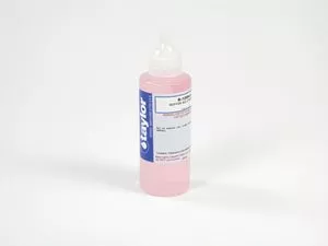 Taylor Buffer Solution pH 4.0 60ml #R-1099-04-C