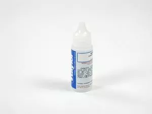 Taylor Copper Buffer 22ml #R-0642-A