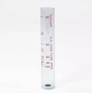 Taylor CYA View Tube (9193)