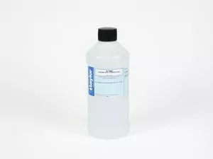 Taylor Cyanuric Acid Standard 16oz #R-7065-E