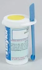 Taylor DPD Powder 10g #R-0870-I