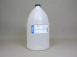 Taylor Hardness Reagent 1gal #R-0012-G