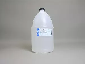 Taylor Hardness Standard 1gal #R-7063-G