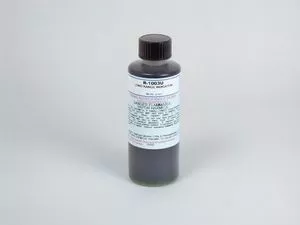 Taylor Long Range Indicator 60ml #R-1003U-C