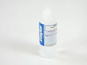 Taylor Sodium Thiosulfate 60ml #R-0747-C