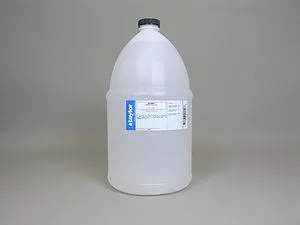 Taylor Thiosulfate N/10 1gal #R-0007-G