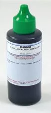 Taylor Total Alkalinity Indicator 60ml #R-0008-C