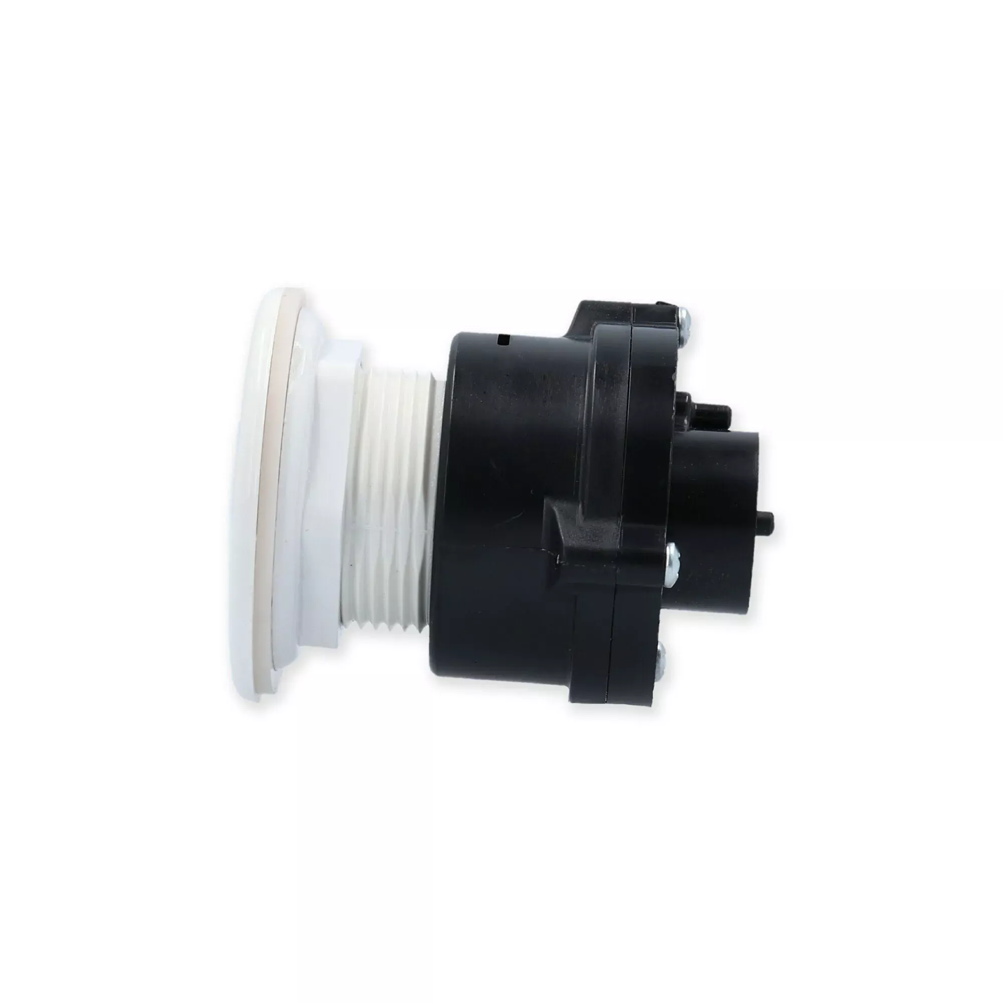 Tecmark Air Button MPT-3242