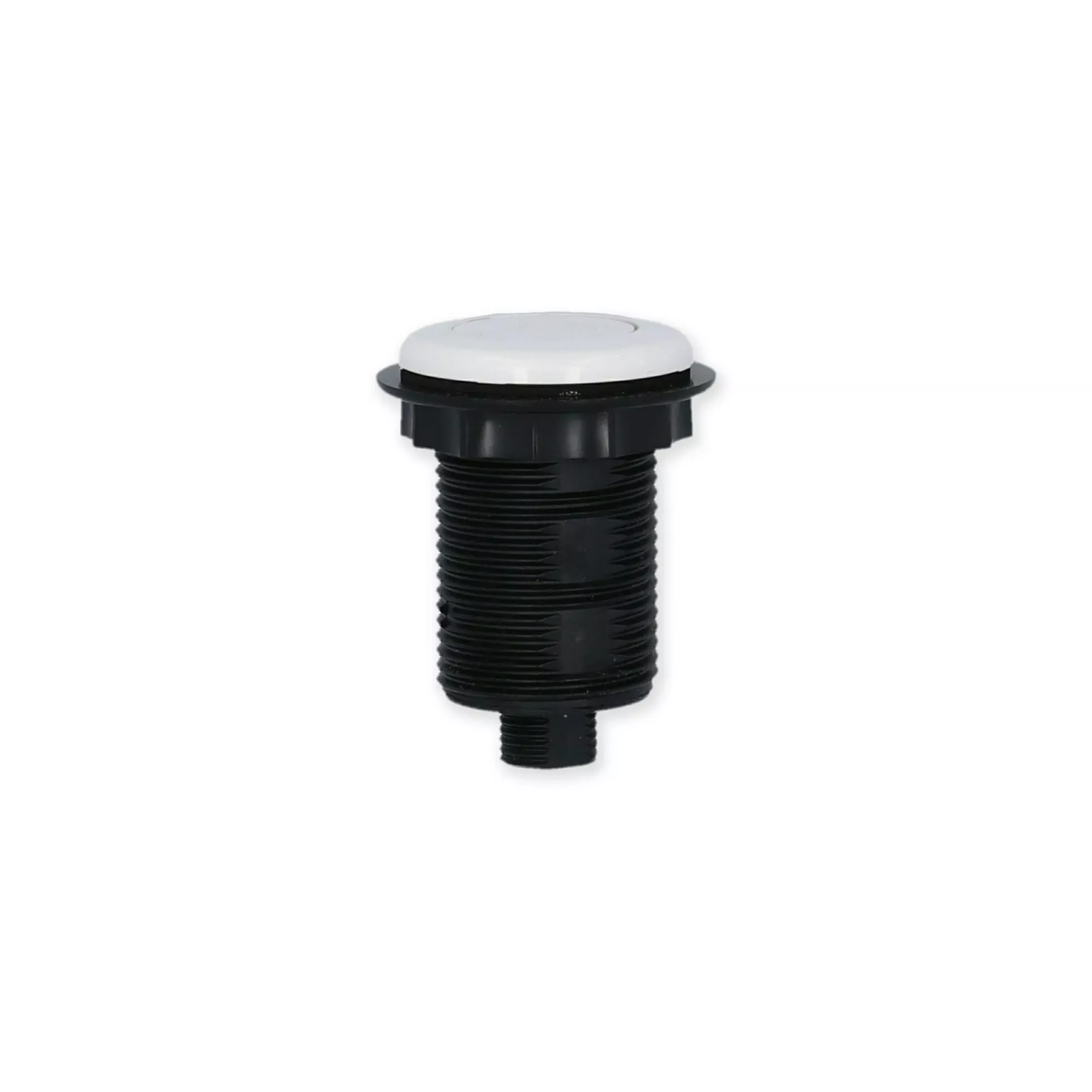 Tecmark Air Button MPT-3428-WHT