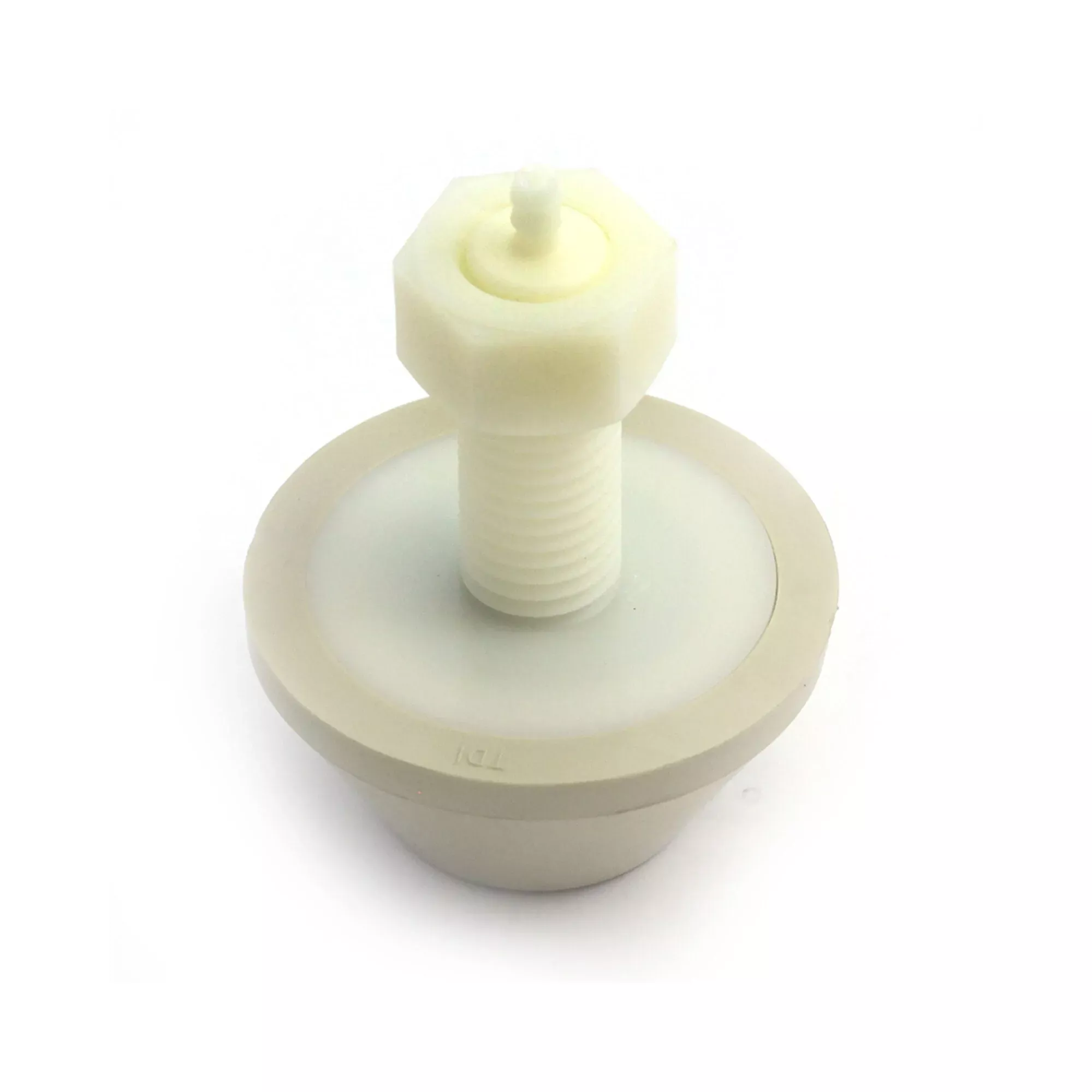 Tecmark Air Button PT13130-03
