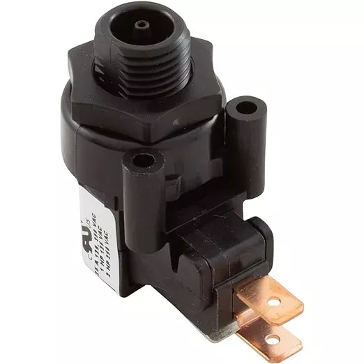 Tecmark Air Switch TBS-301