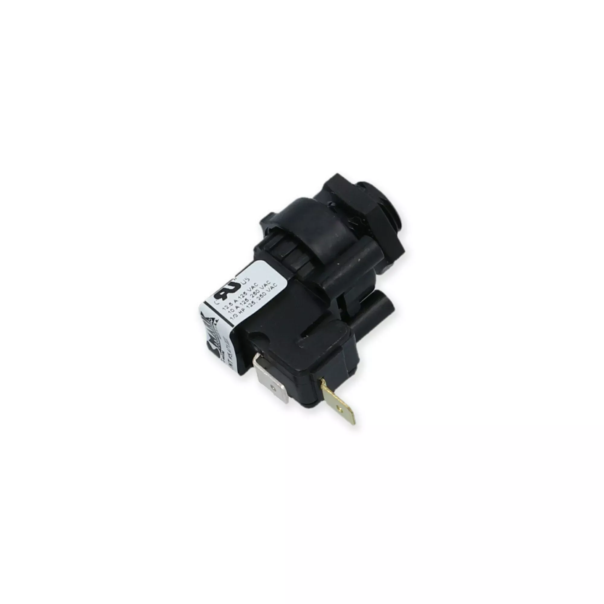 Tecmark Air Switch TBS-305