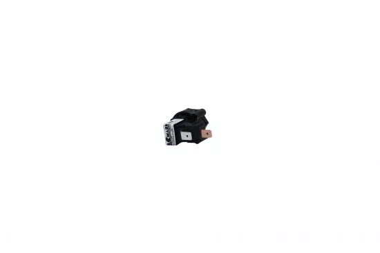Tecmark Air Switch TBS-310A