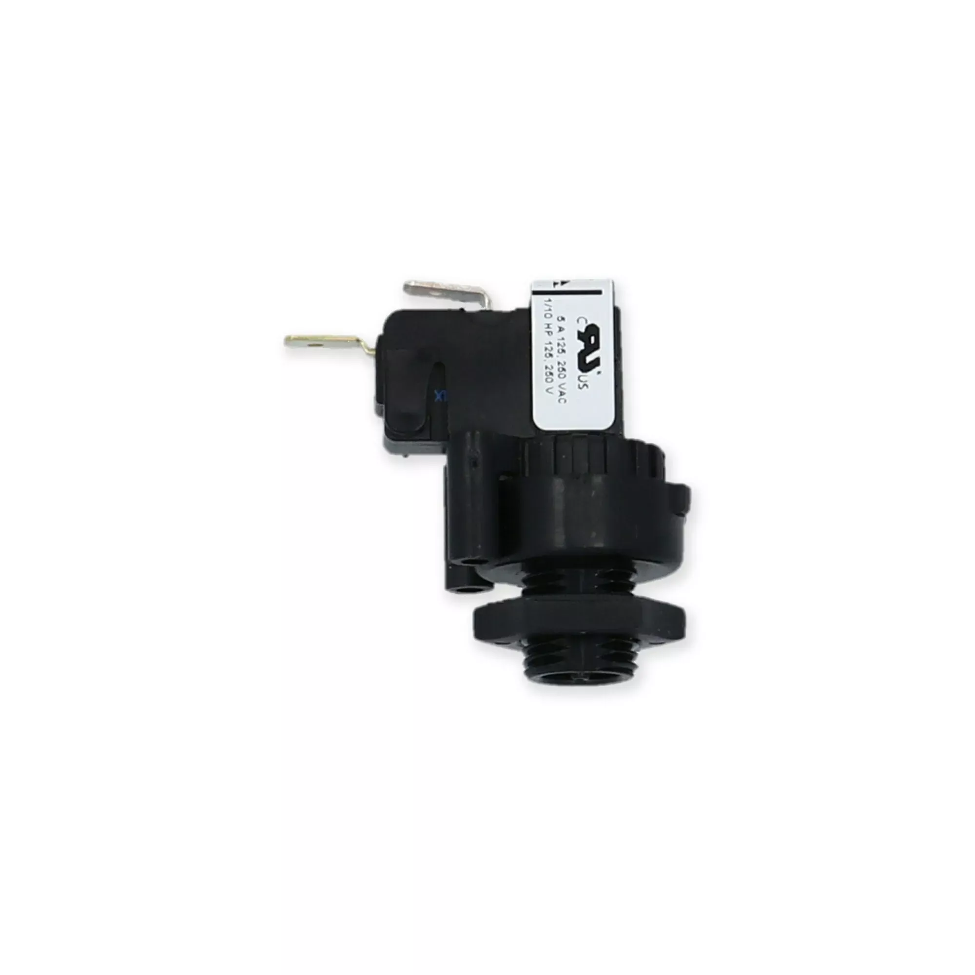 Tecmark Air Switch TBS-312
