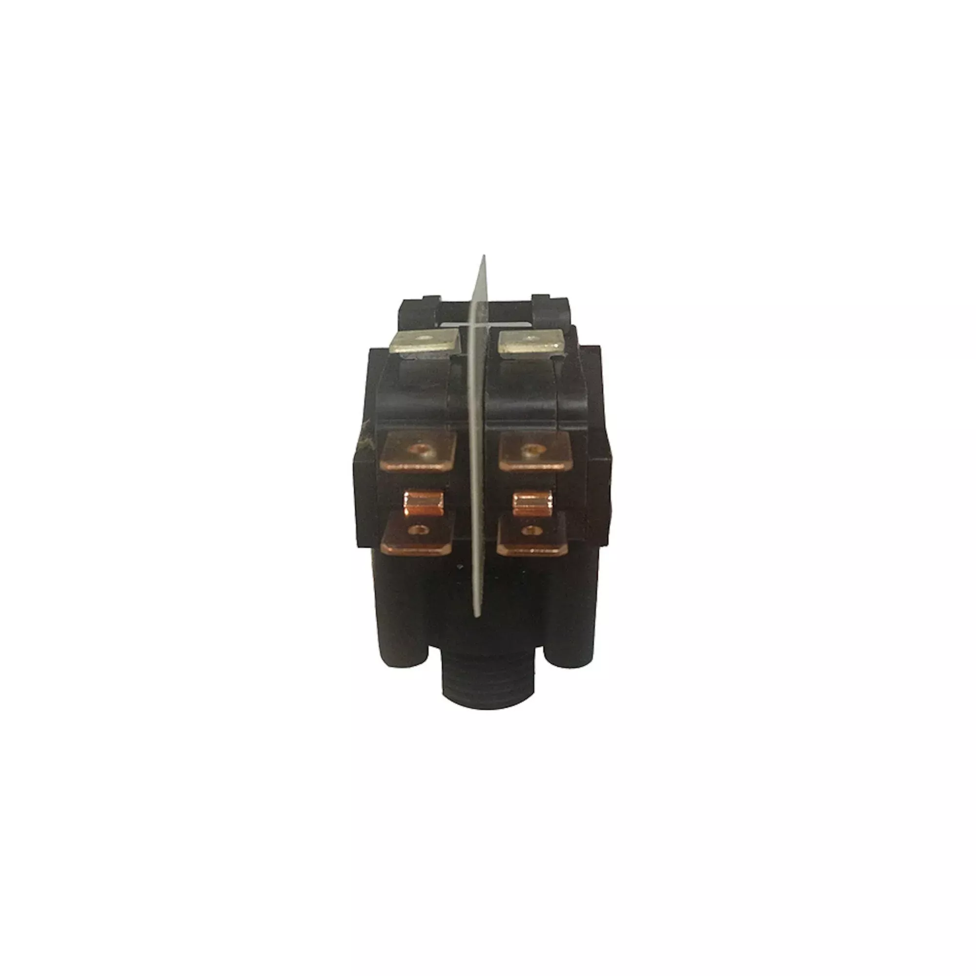 Tecmark Air Switch TBS-317
