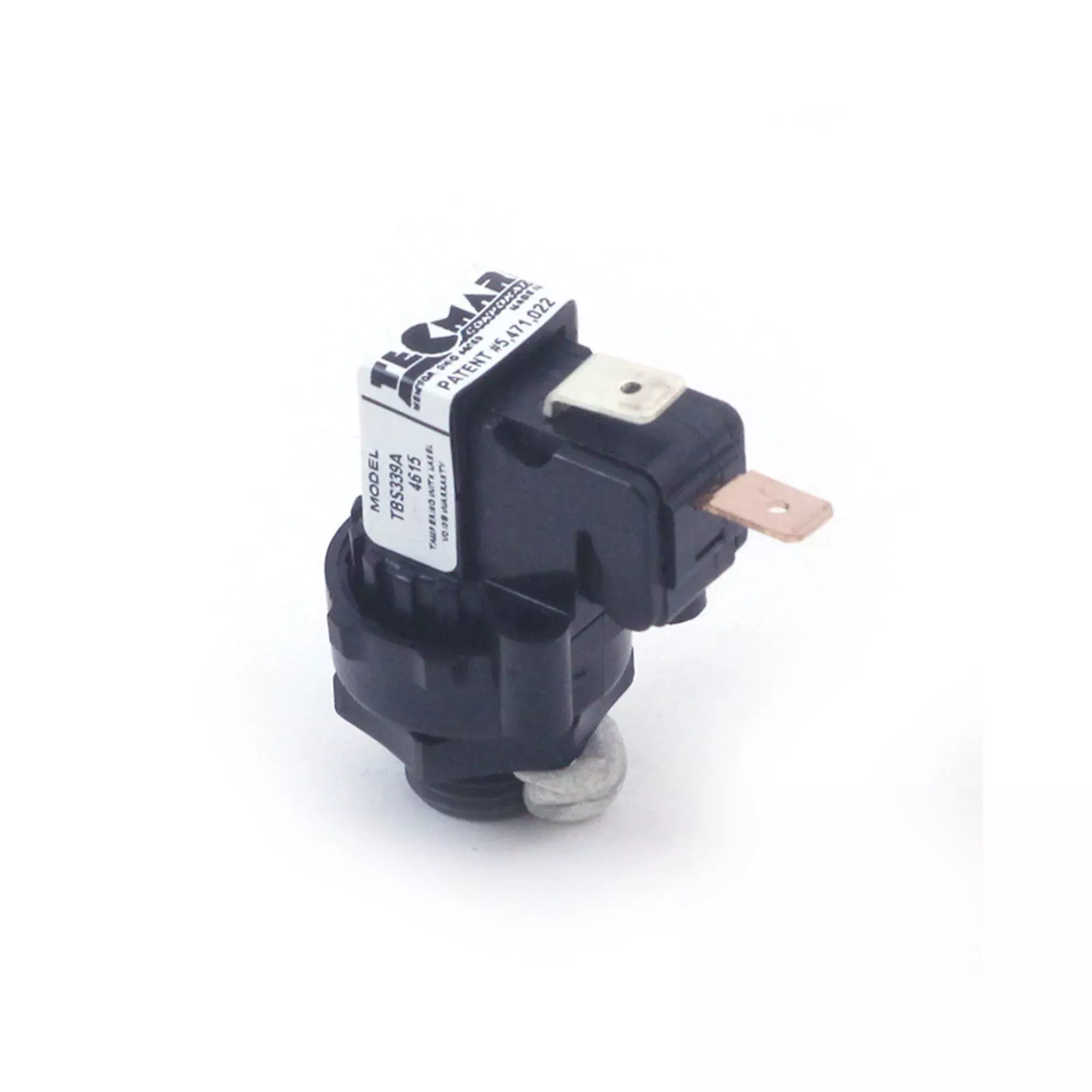Tecmark Air Switch TBS-339