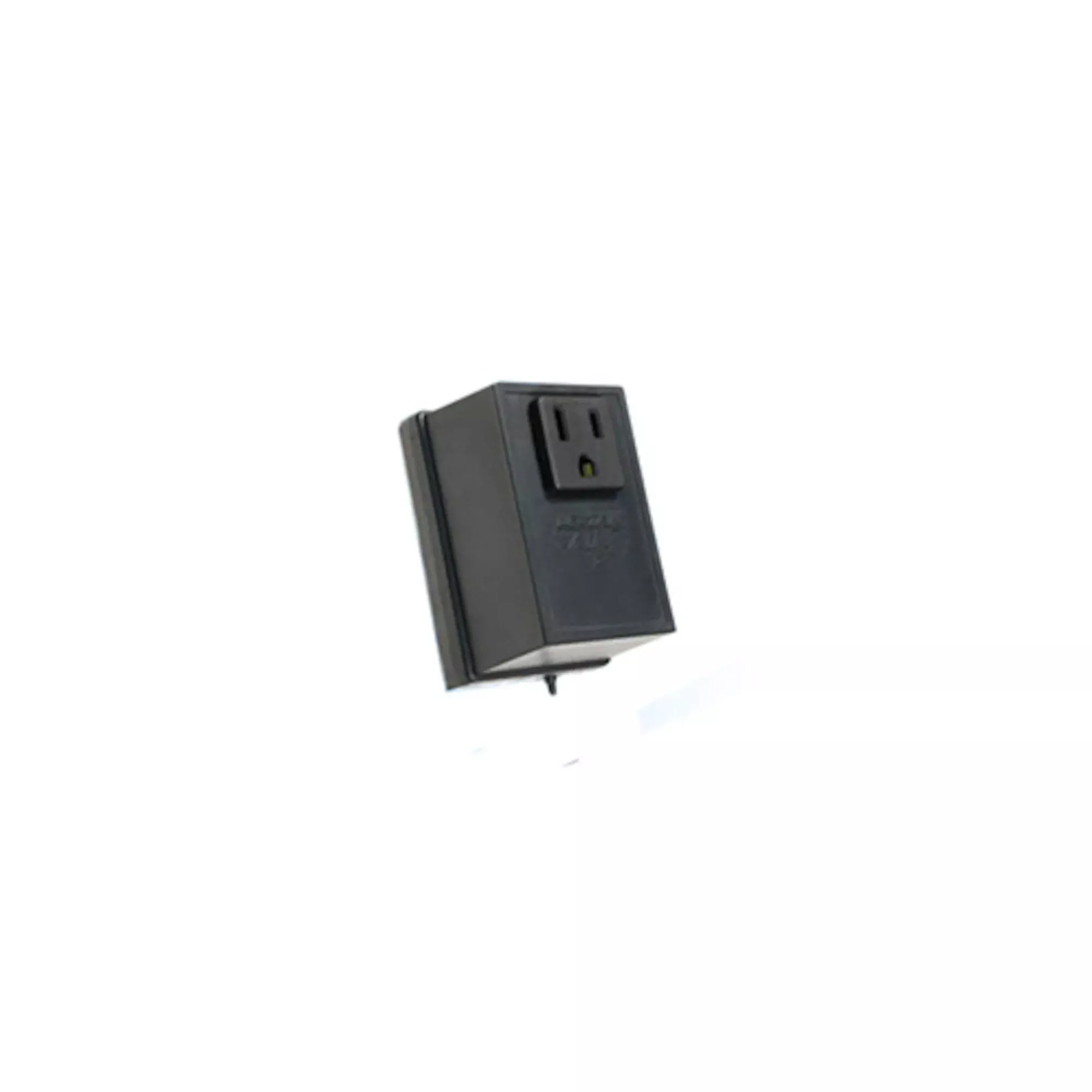 Tecmark Bath Control SAFPAC31