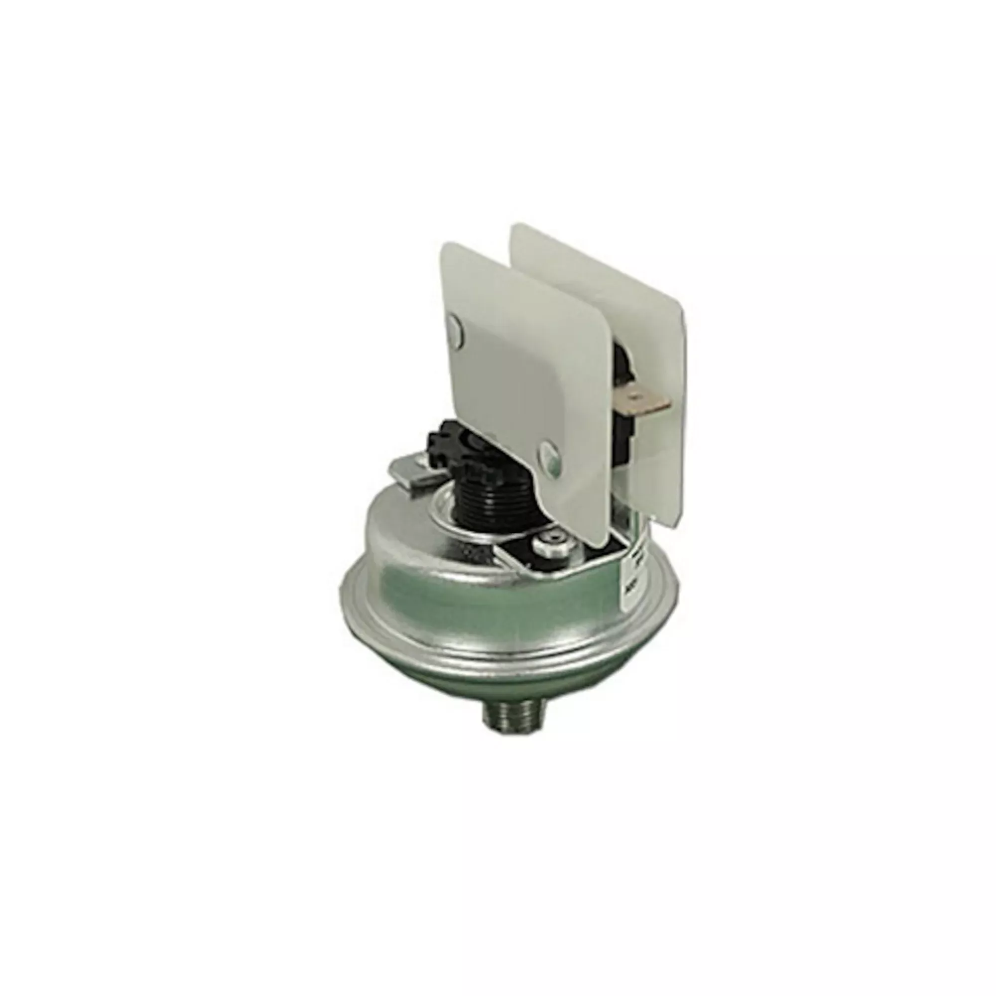 Tecmark Pressure Switch 3010