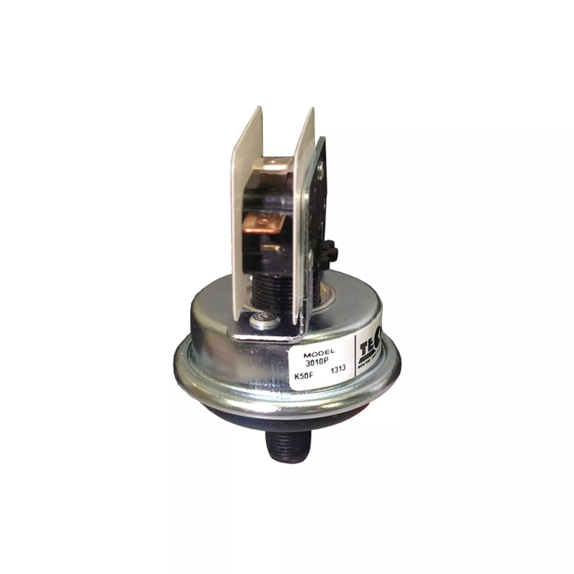 Tecmark Pressure Switch 3010P
