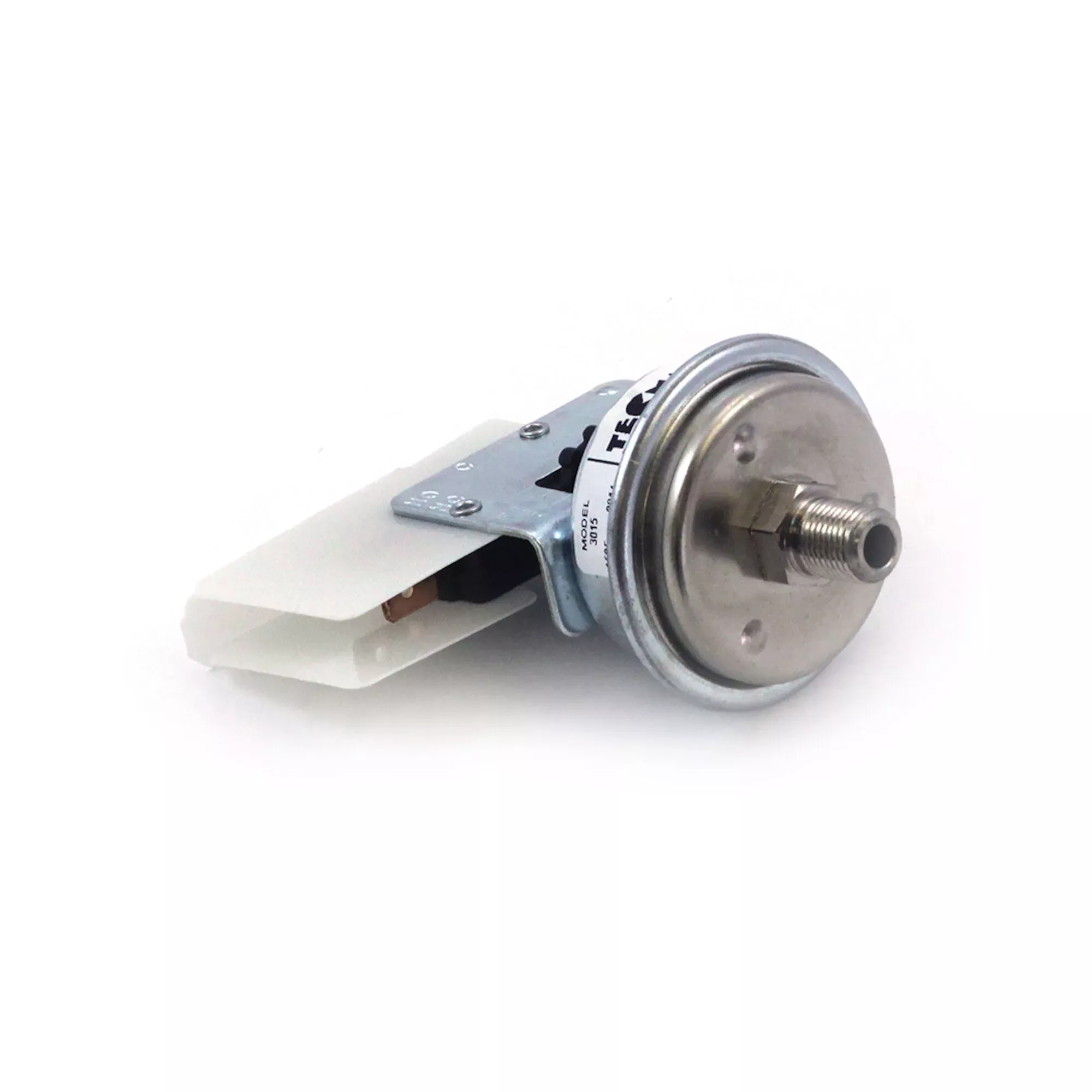 Tecmark Pressure Switch 3015