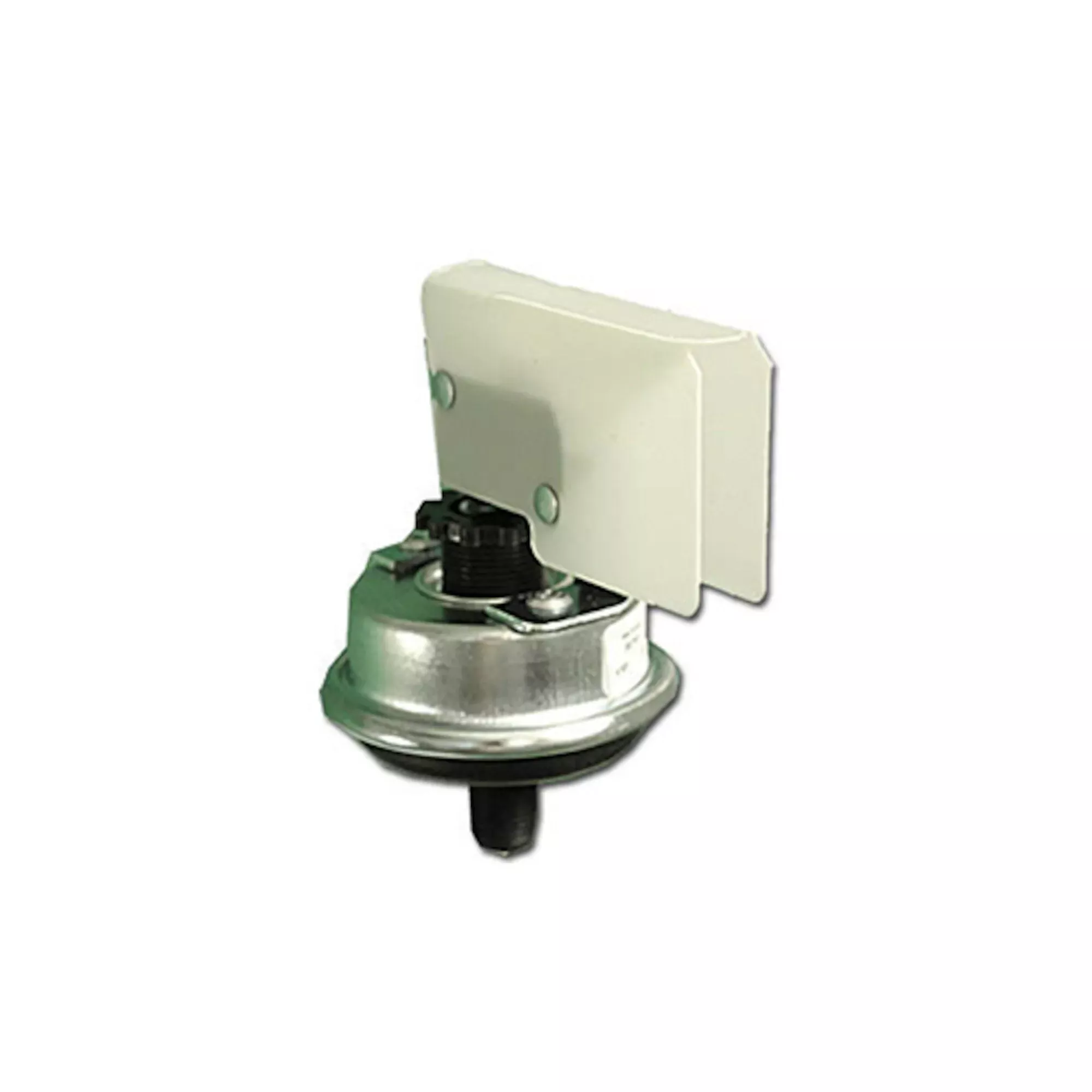 Tecmark Pressure Switch 3029P