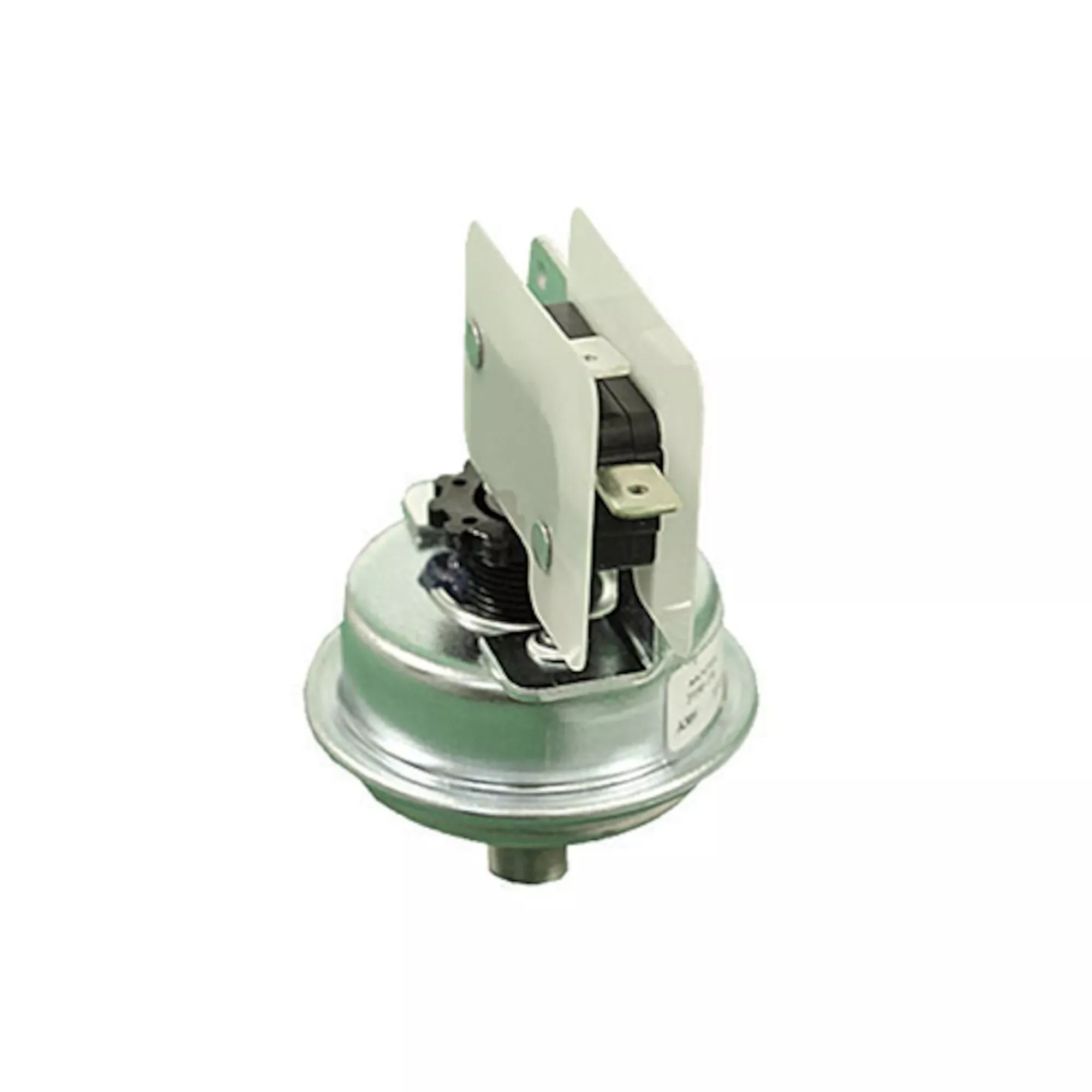 Tecmark Pressure Switch 3158-EH