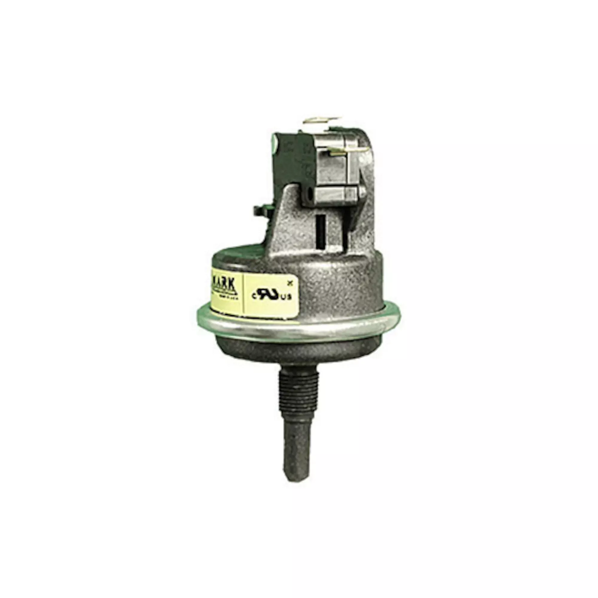 Tecmark Pressure Switch 4098P