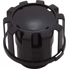 Teleweir Skim Filter 550-5701
