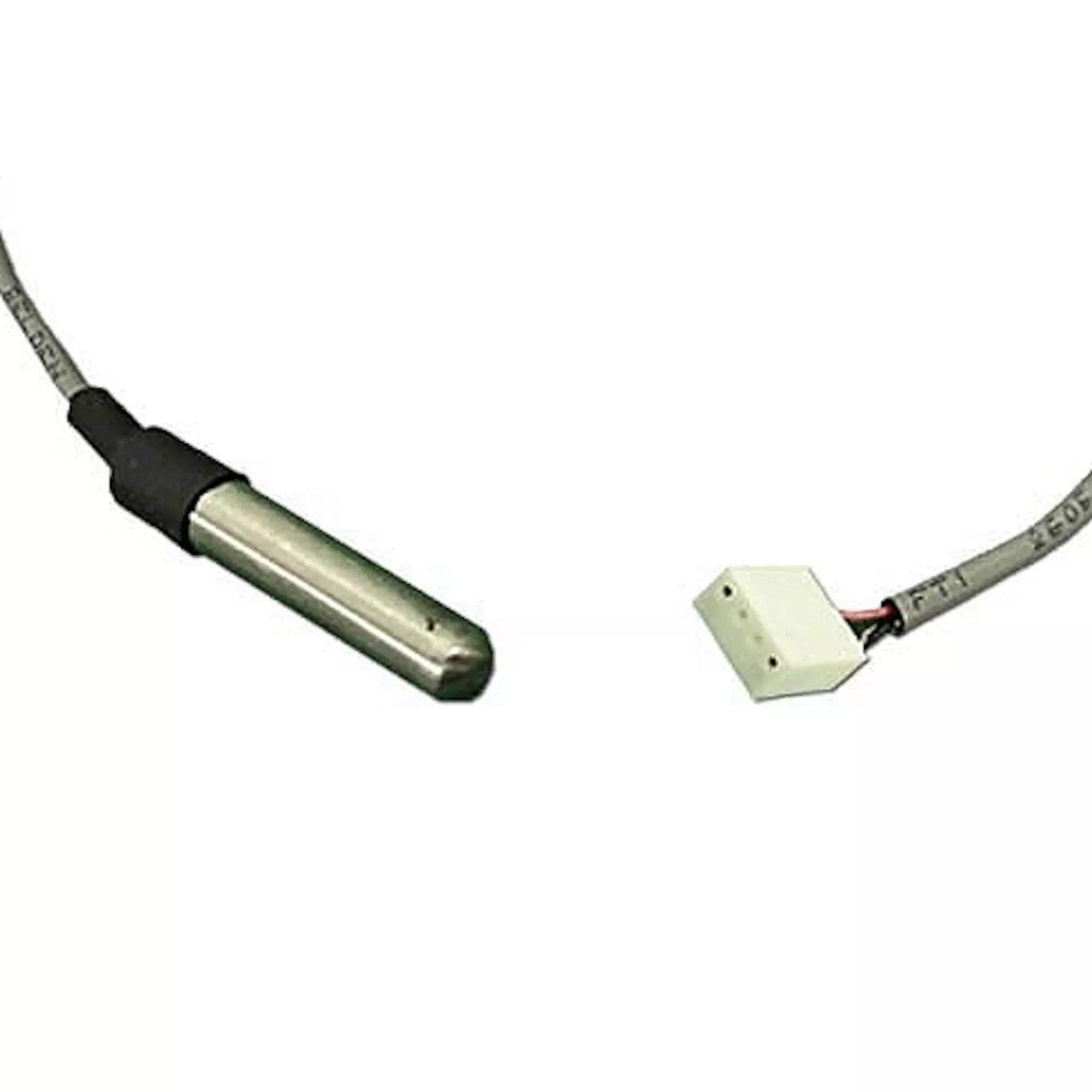 Temperature Sensor 72493