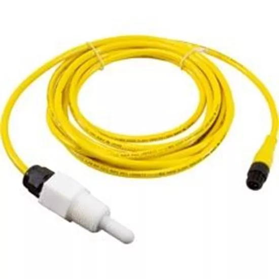 Temperature Sensor Pentair Bioshield UV Sterilizer 12ft CBL 20217
