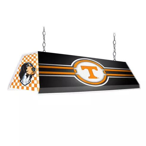 Tennessee Volunteers: Edge Glow Pool Table Light