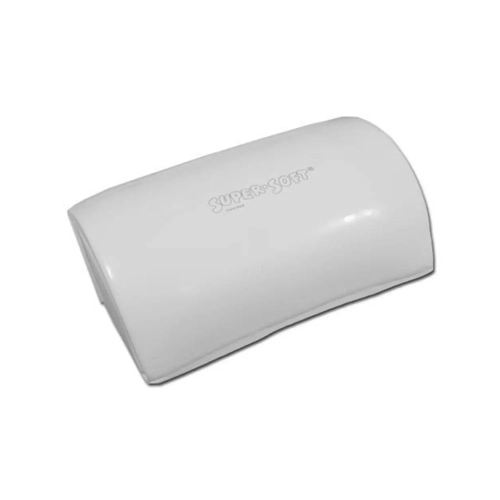 Texas Rec Weighted Pillow 8510504