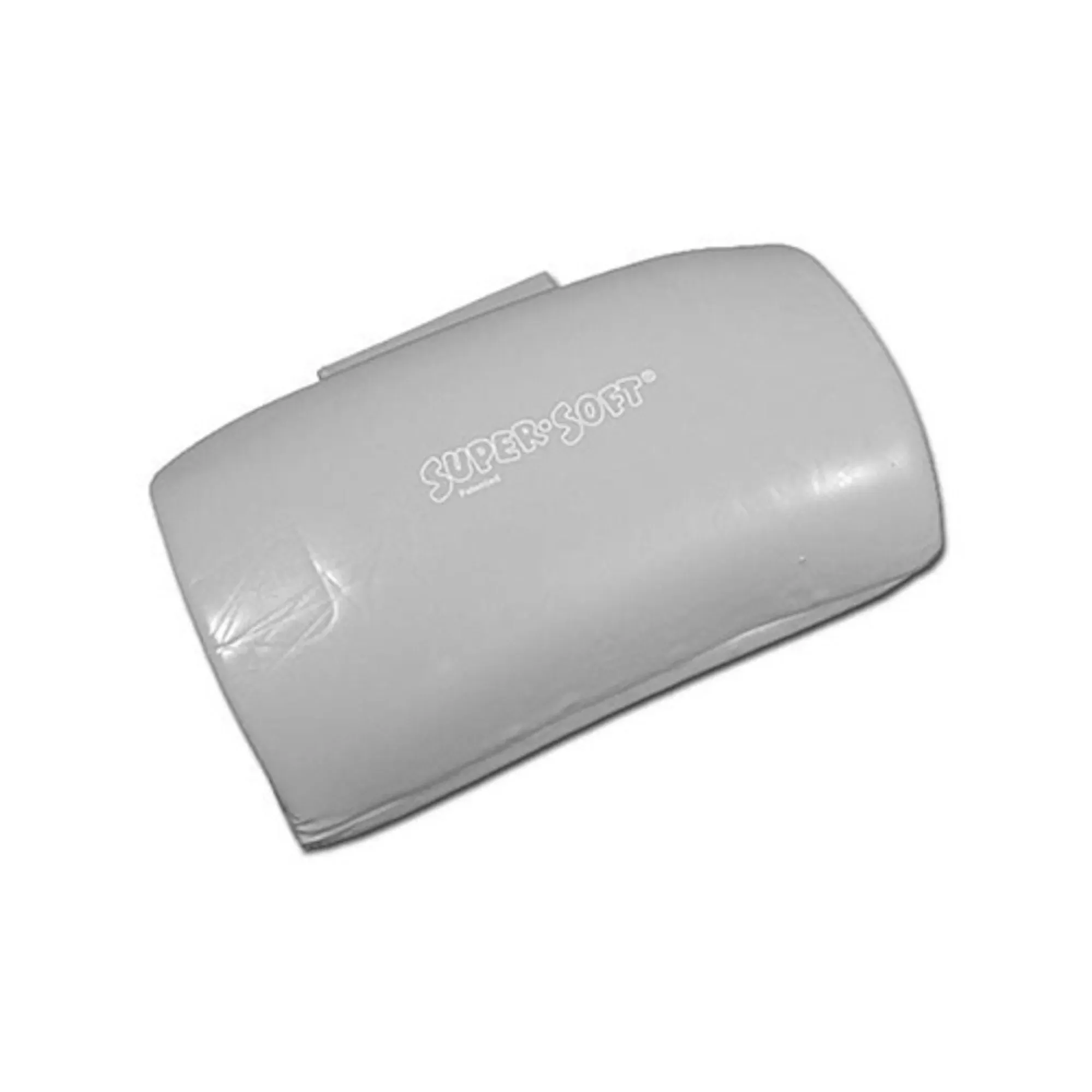 Texas Rec Weighted Pillow 8510510