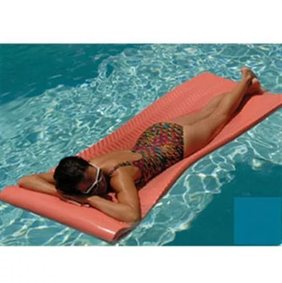 Texas Recreation Softie Pool Float Aquamarine – 8070028